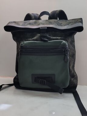 nike air backpack price Amazon.com | Nike Adult Backpack Air Max Bubble (17L) Red Grey